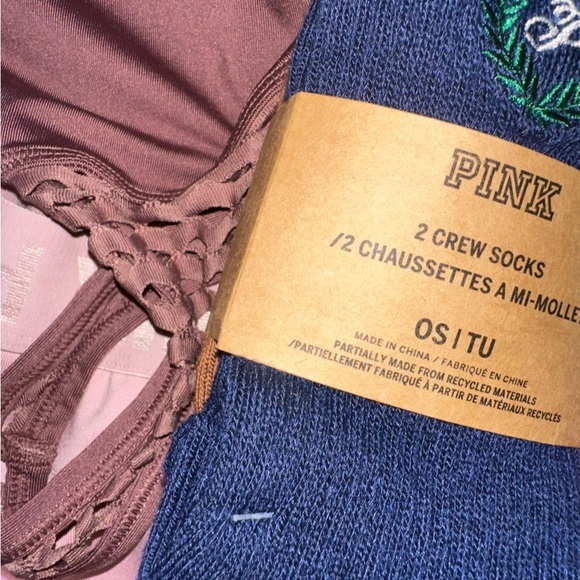 Pink Mixer - Picture 4 of 9